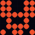 190.112.131.204