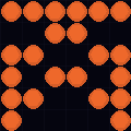 190.112.131.205