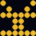 190.112.131.207