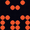 190.112.131.208
