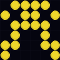 190.112.131.209