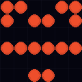 190.112.131.21