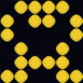 190.112.131.210