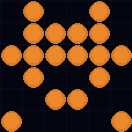 190.112.131.211