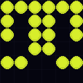 190.112.131.212