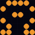 190.112.131.213
