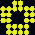 190.112.131.214