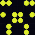190.112.131.215