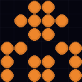 190.112.131.216
