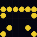 190.112.131.218