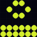 190.112.131.219