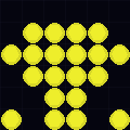190.112.131.220