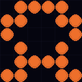 190.112.131.222