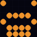 190.112.131.223