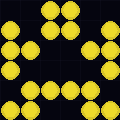 190.112.131.224