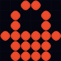 190.112.131.227