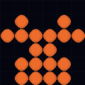 190.112.131.228