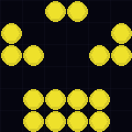 190.112.131.229