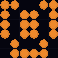 190.112.131.23