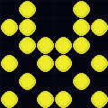190.112.131.230