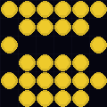190.112.131.231