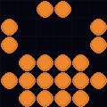 190.112.131.232