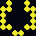 190.112.131.234