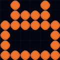 190.112.131.235