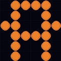190.112.131.237