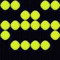 190.112.131.238