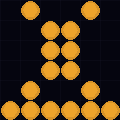 190.112.131.239