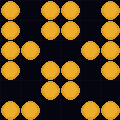 190.112.131.24