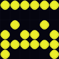 190.112.131.240