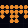 190.112.131.241