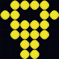 190.112.131.242