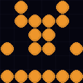 190.112.131.243