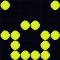 190.112.131.244