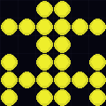 190.112.131.245