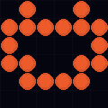 190.112.131.246
