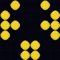 190.112.131.248