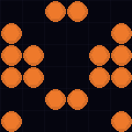 190.112.131.249
