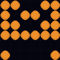 190.112.131.25