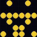 190.112.131.250