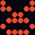 190.112.131.251