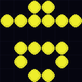 190.112.131.252