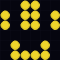 190.112.131.253