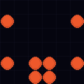 190.112.131.254