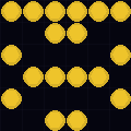 190.112.131.255