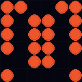 190.112.131.26