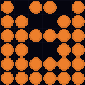 190.112.131.27
